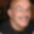 Photo de profil de Philippe Galeron