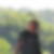 Photo de profil de Berenger Guedeau