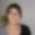 Photo de profil de Véronique Holbé
