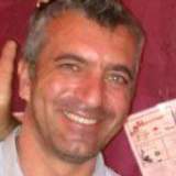 Photo de profil de Daniel Motta