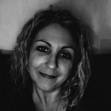 Photo de profil de Theate Marie