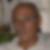 Photo de profil de Gérard Bouchereau