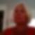 Photo de profil de Monique Tisserant