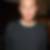 Photo de profil de Samuel Dandoy