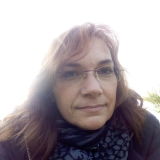 Photo de profil de Corinne Delveaux