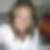 Photo de profil de Christine Moar