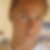 Photo de profil de Jeremie Maruenda