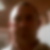 Photo de profil de Christophe Rousseau
