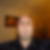 Photo de profil de Mustapha Nachite