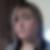 Photo de profil de Pauline Ragot