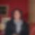 Photo de profil de Elisabeth Eberhard