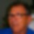 Photo de profil de Louis Mangion