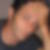 Photo de profil de Axel Larroze-Jardine