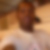Photo de profil de Jean Marc Konaté