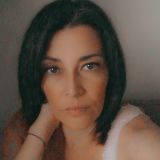 Photo de profil de Isabelle Castella