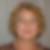 Photo de profil de Nadine Renard