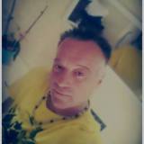 Photo de profil de Denis Abel