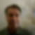 Photo de profil de Jean-Pierre Dailly