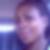 Photo de profil de Rosine Guigma