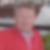 Photo de profil de Thierry Sicard