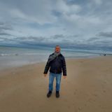 Photo de profil de Eric Krief