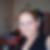 Photo de profil de Marie Delinotte