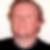Photo de profil de Jean Michel Dalod