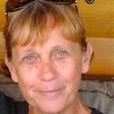 Photo de profil de Elisabeth Seguenot
