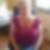 Photo de profil de Liana Martin