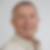 Photo de profil de Jean-Yves Alles