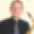 Photo de profil de Daniel Carlier