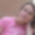 Photo de profil de Florence Demarigny
