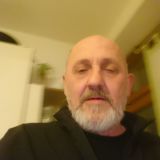 Photo de profil de Cyrille Roche