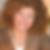 Photo de profil de Catherine Behar- Bostroem
