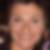 Photo de profil de Florence Duplessix