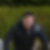 Photo de profil de Bertrand Garrec
