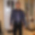Photo de profil de Erik Fillonneau