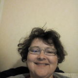 Photo de profil de Sandrine Guth