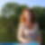 Photo de profil de Corinne Dalloz