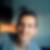Photo de profil de Tony Mondanel