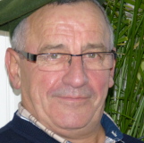 Photo de profil de Michel Ducoin