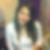 Photo de profil de Delphine Tranchant