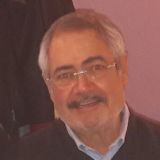 Photo de profil de Michel Dufourcq