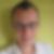 Photo de profil de Stéphane Dissaux