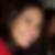 Photo de profil de Lucie Guillet