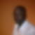 Photo de profil de Joseph Afari