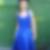 Photo de profil de Darya Tarabanova