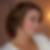 Photo de profil de Sandrine Durmord