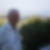 Photo de profil de Jean-Claude Saligot