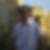 Photo de profil de David Rampillon